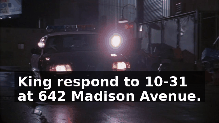 c2f0f3ca-d688-44d2-986e-87f336c29402.gif