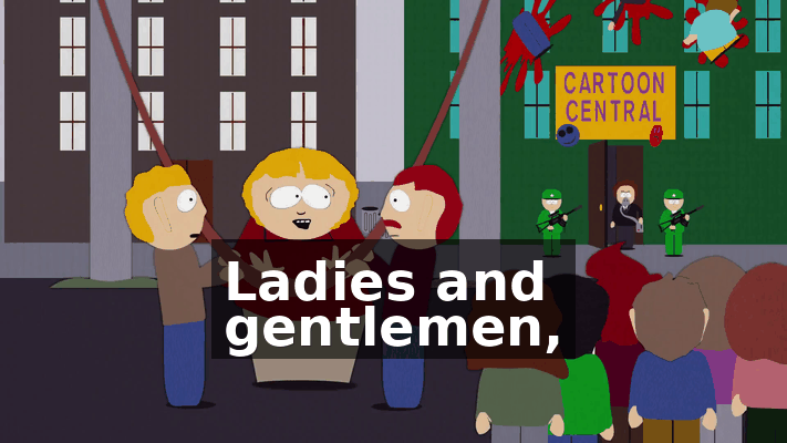 1c845abd-8868-4f72-98a9-cc9d40bf71af.gif