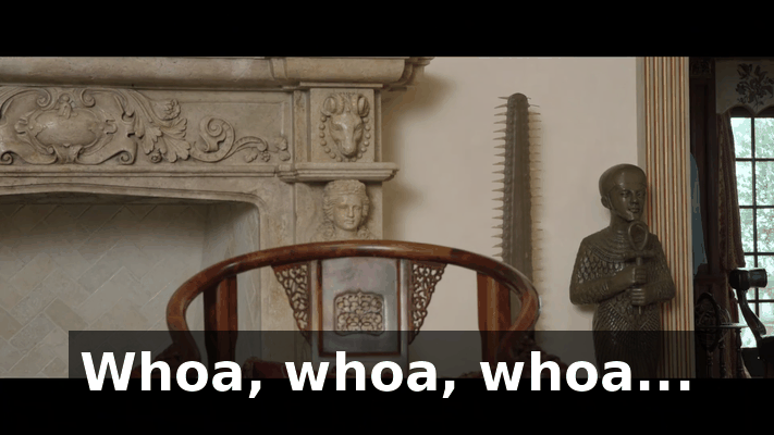 987f13c9-1193-4fd7-80d4-e4b36e965a2d.gif