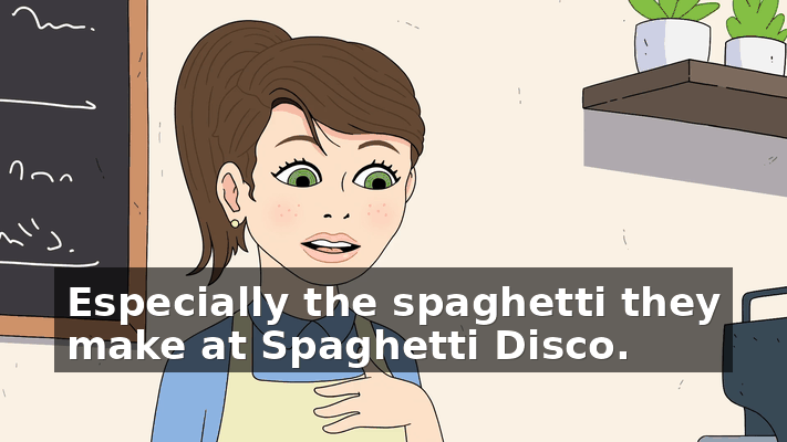 989eb855-8027-4777-aa7a-3f90b5e78646.gif