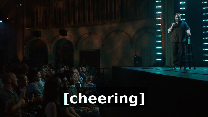 f2403be5-bcda-4a9b-bd8d-9f10875a5bcf.gif
