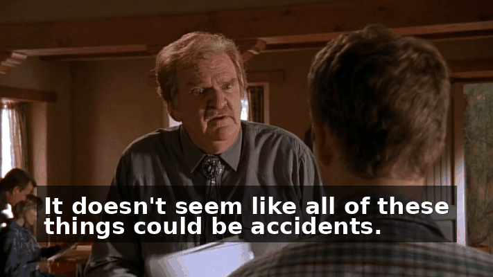 6875e947-67a2-4981-8c4f-2acb7fcd319a.gif