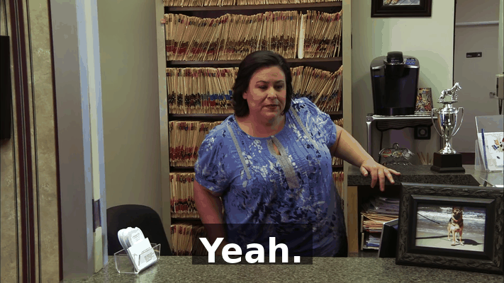 ebe0f5ca-e0c6-45bf-a2e2-0679124d119c.gif