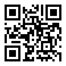 QR code for this GIF's share link
