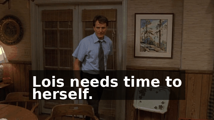 62639722-4c26-4024-baa9-208d1e2c6136.gif