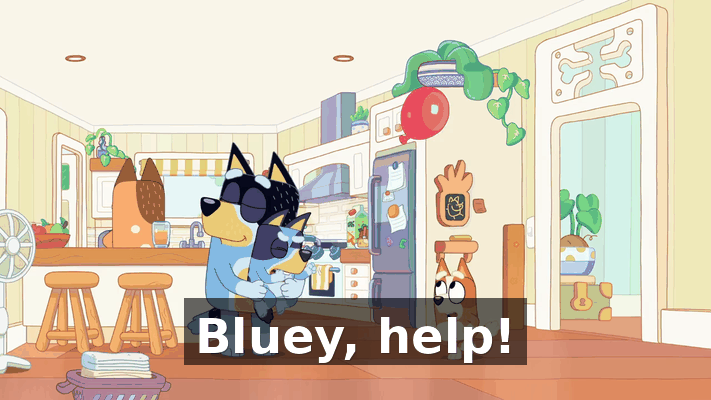 4d6adce7-66d8-4142-b830-0f1650bd0adc.gif