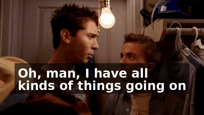 bd425a60-55c9-472b-9d16-5f96b02f4e46.gif