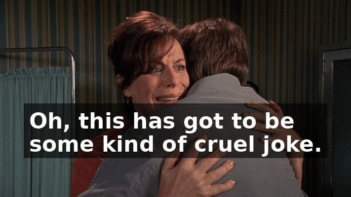 73da23dc-b69e-4666-b510-765b6eee1723.gif