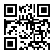 QR code for this GIF's share link