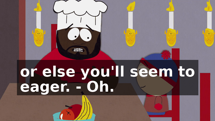 90209916-67c8-4c9d-85d4-46b7a2f65102.gif