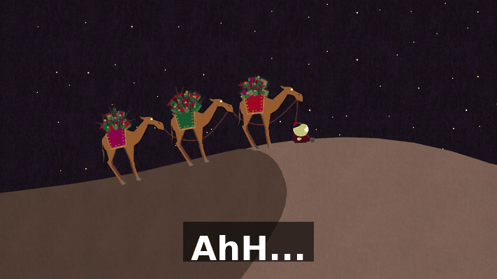 6e0c5dc4-34ff-4fc0-8bff-4313159e98eb.gif