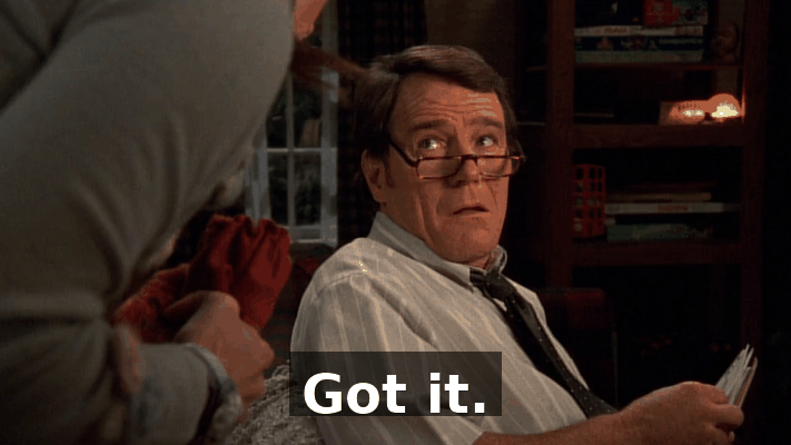 edee8377-d94e-4042-87fc-86cbd02f478e.gif