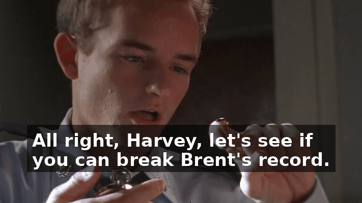 e2393512-ed01-446b-ad14-0c94042ffbca.gif