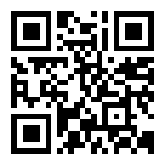 QR code for this GIF's share link