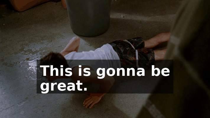 5f0fefc1-83c0-45cb-bb31-d484be3c2a33.gif