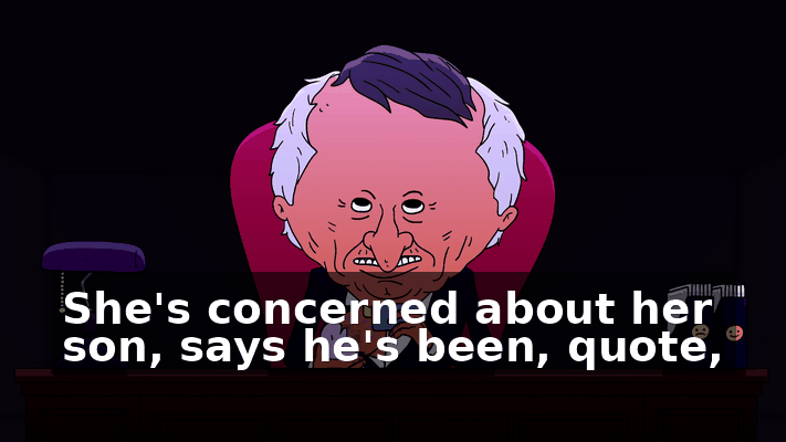 766fd19f-f05d-43e6-af14-a6cb87b6a48c.gif