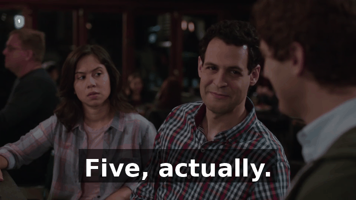 8a758c9c-67af-4cf9-bcf7-edb3762a458c.gif