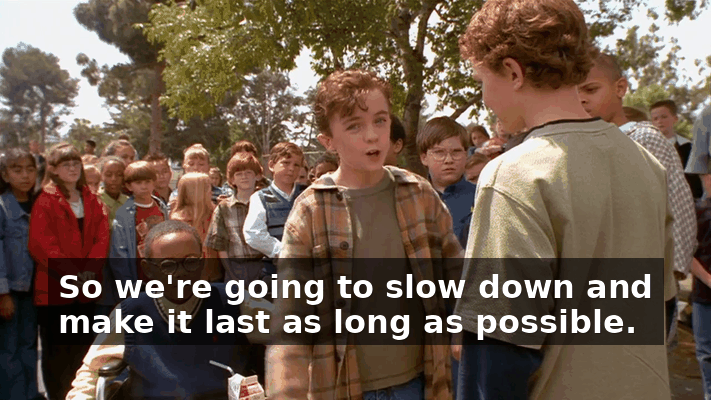 0ef67a76-9382-441a-b657-ad5c8948ee05.gif