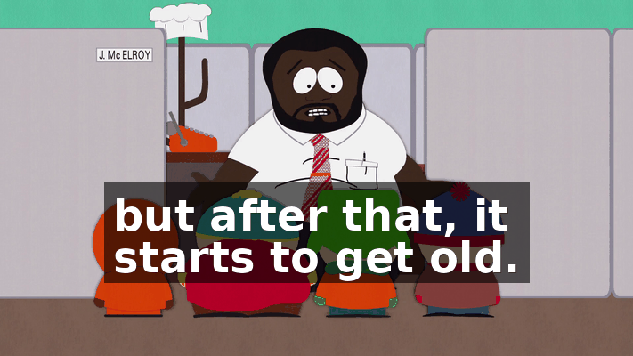 0570e65b-8749-40d9-9f84-728c89d76ee0.gif