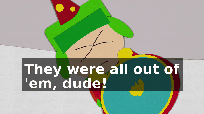 46690ab5-3582-4b71-a171-b399bf4de139.gif