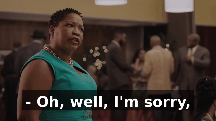 9ab0e8bd-e863-4438-9483-a6b973115e70.gif