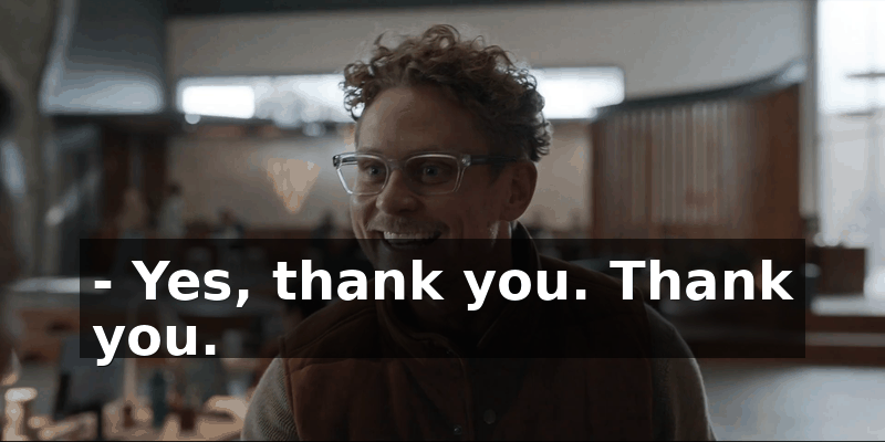 c580d883-2ec7-41dc-bb4a-346a9ff568da.gif