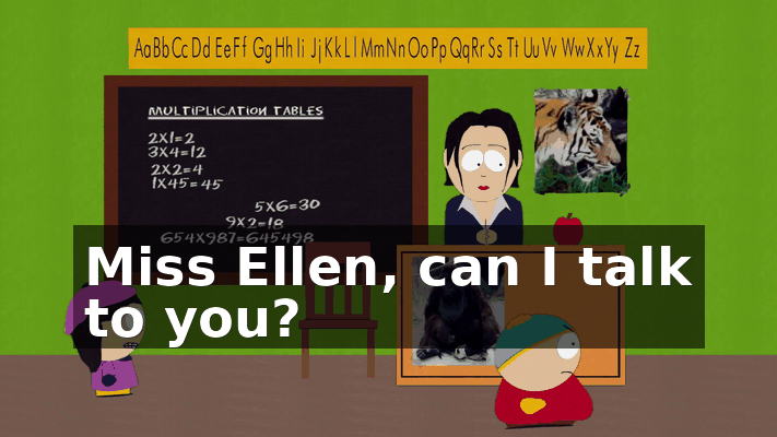 fa15ea42-5cf8-4ee8-b9d3-e310b56eefc3.gif