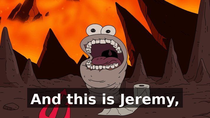 e98685c3-9fd2-4af7-9447-092569c92916.gif