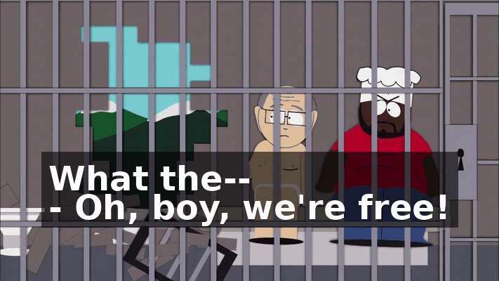 9389c57d-5e18-48f7-a4d7-4368cf32fc01.gif