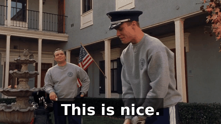 349fc408-881f-4731-9ba6-cf988bd3920b.gif