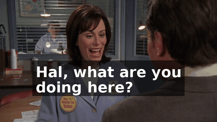 83e6eaae-559d-4c8e-8b39-c9894a57b11e.gif