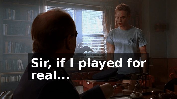 42f3c64c-67e7-4f99-afd2-d70199ef96b6.gif