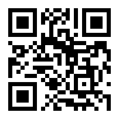 QR code for this GIF's share link