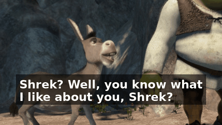 d4e2208b-82cb-4f79-9c2d-2d63b0bb3799.gif