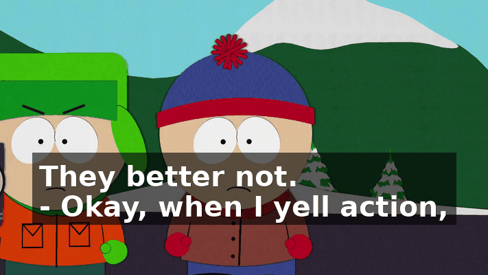7e7bd276-0786-4c60-b2bd-3814e7aacd2a.gif