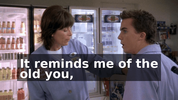 43741c8f-e7cd-40f8-ab69-b4be9d3007db.gif