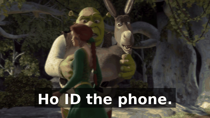 b7afdae0-09e5-4d60-822e-c0597ab4f4c9.gif
