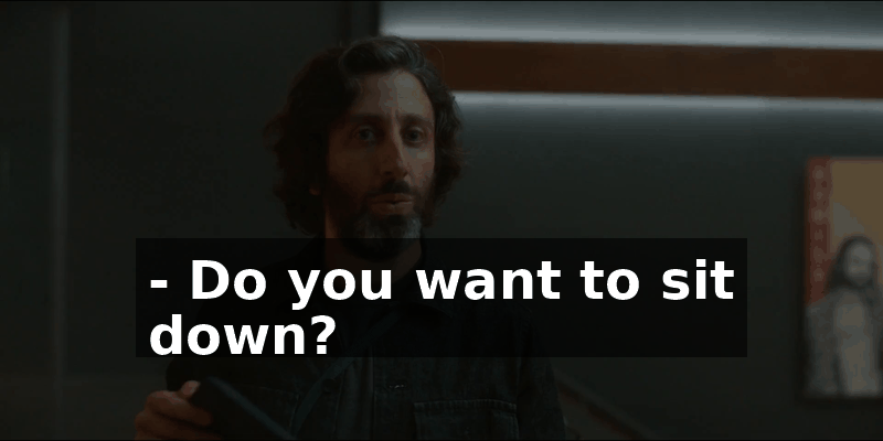 bd10e470-d6be-4fbf-ba87-27ac0c76db55.gif