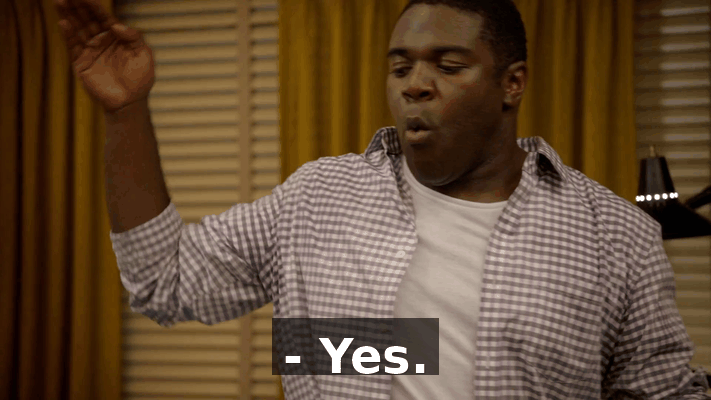 61811c99-3f70-412c-86bb-1b57834b7b66.gif
