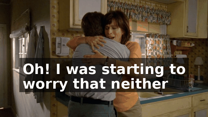 a26666e3-3038-4ad1-a09b-eac30998cf18.gif