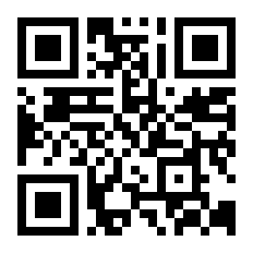 QR code for this GIF's share link