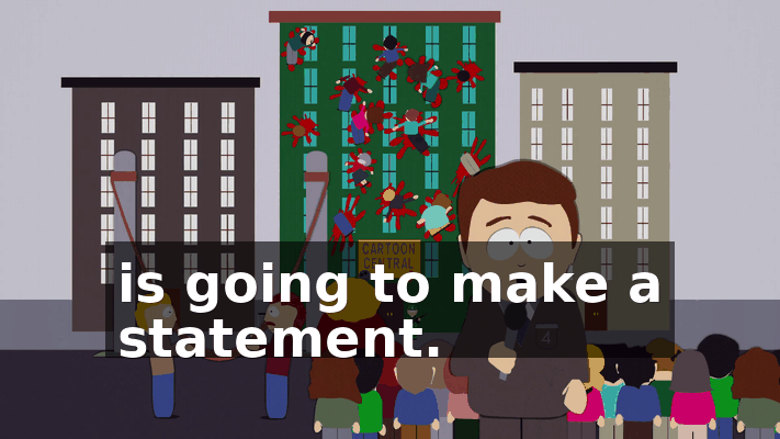 3a867cec-f5b2-4ed0-8e1e-ac4a9060c7c2.gif