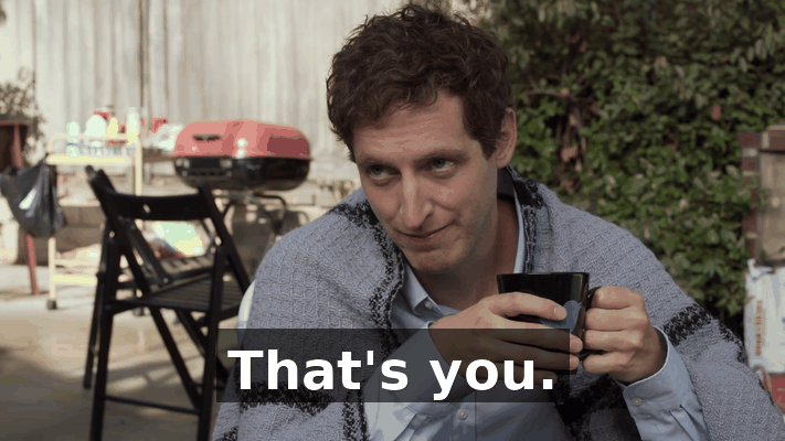 96533a10-4573-4307-acc0-ced1e82c1c04.gif