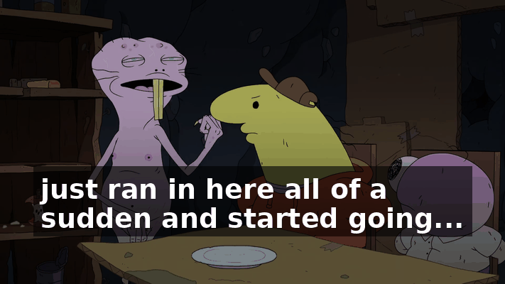 65af1bd9-89ff-47ff-9e84-1a552a0d1741.gif