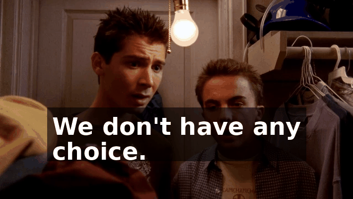 45e2a3ef-3877-4aac-a511-67bffbcb9fa0.gif