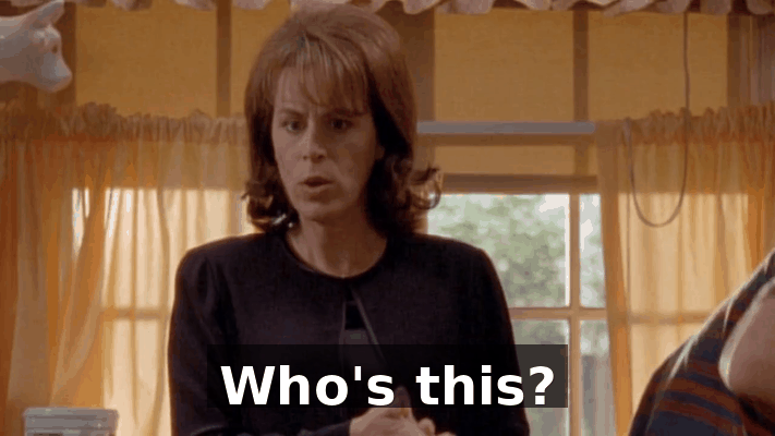 8df45383-3147-4547-8738-3919d7d5e9e8.gif