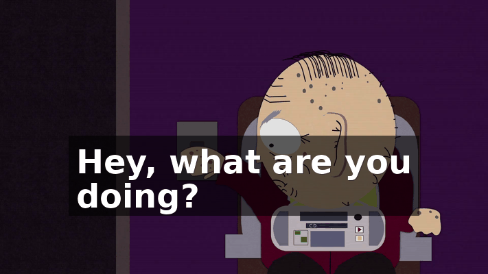 61cd5236-0f56-4cab-a6b1-54327e5b9486.gif