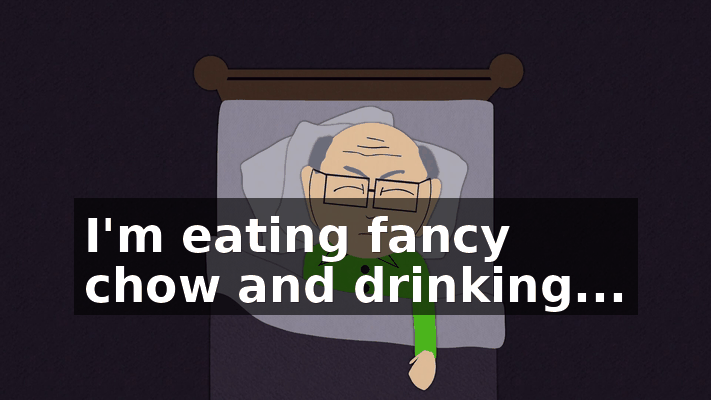 4369a700-7ef4-4e7b-a81a-0348fed9248f.gif
