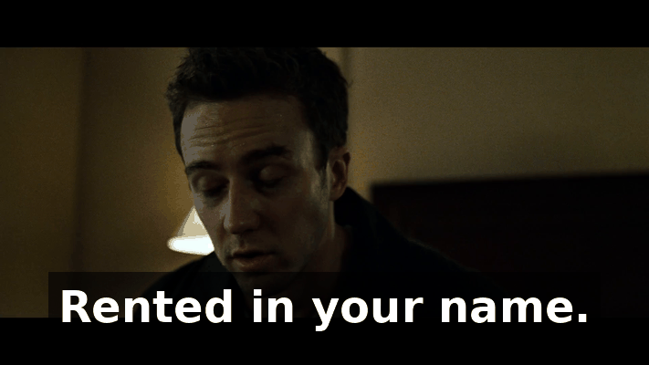 fd2a29c6-dcf6-4988-8f7c-e60c01e16b81.gif