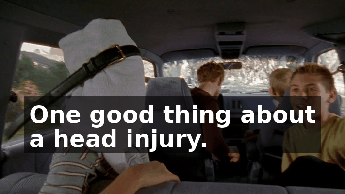 f725e960-900b-4f9d-a848-db5240b2270f.gif